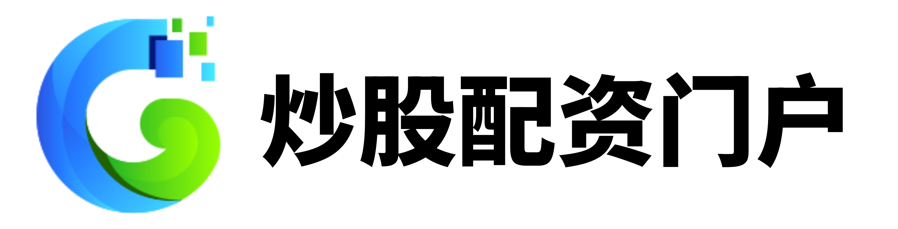 闻喜策略